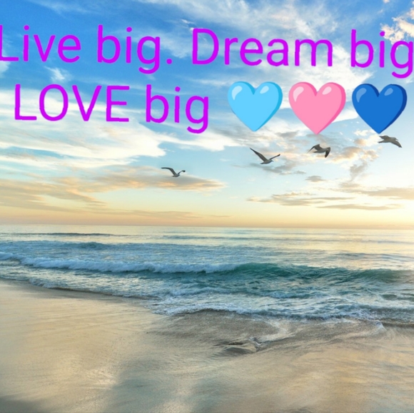 Don't look back. Live for now. Pampering is GOOD MEDICINE⭐💕♥ Love who you are❤️ - Picture 15 of 16